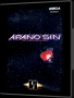 Commodore  Amiga  -  Apano Sin